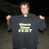Black Stone Fest (sabbia) 030